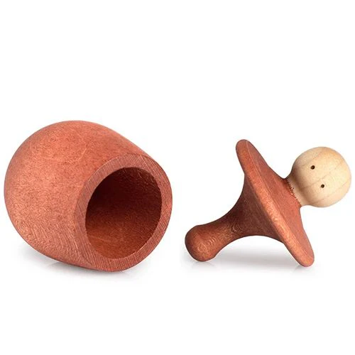 Miniatuur 1