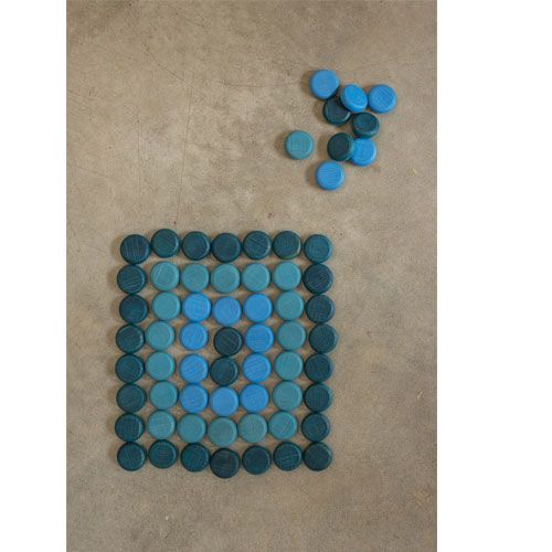 Productafbeelding 3