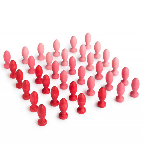 Miniatuur 1