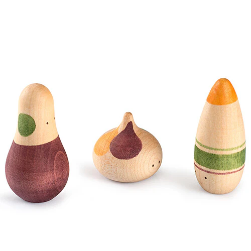 Miniatuur 2