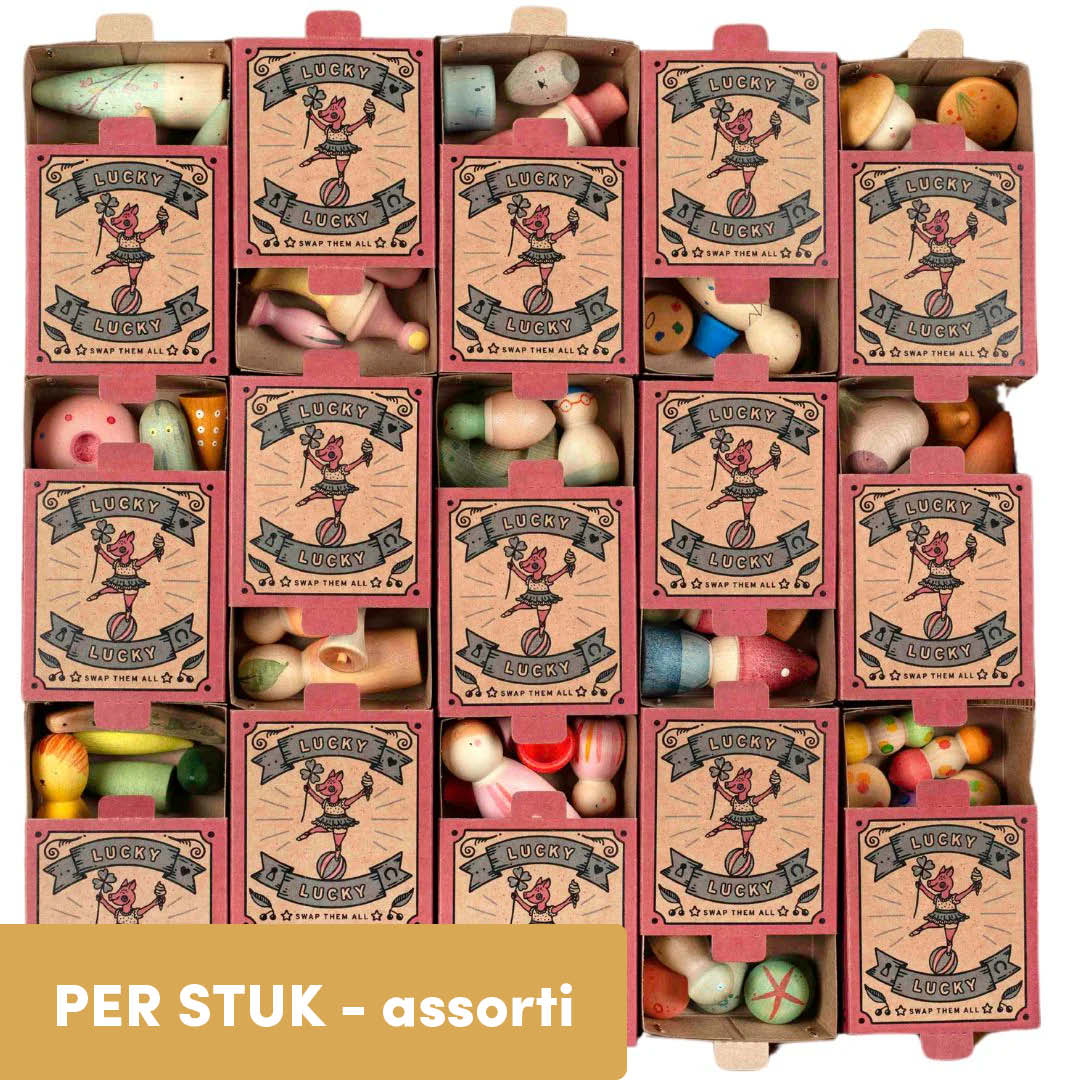 Productafbeelding 1