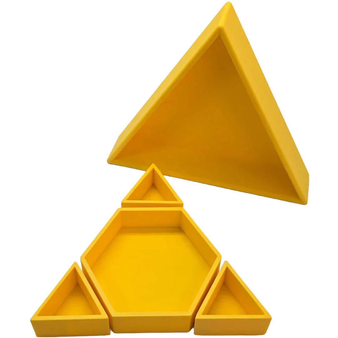 Productafbeelding 4