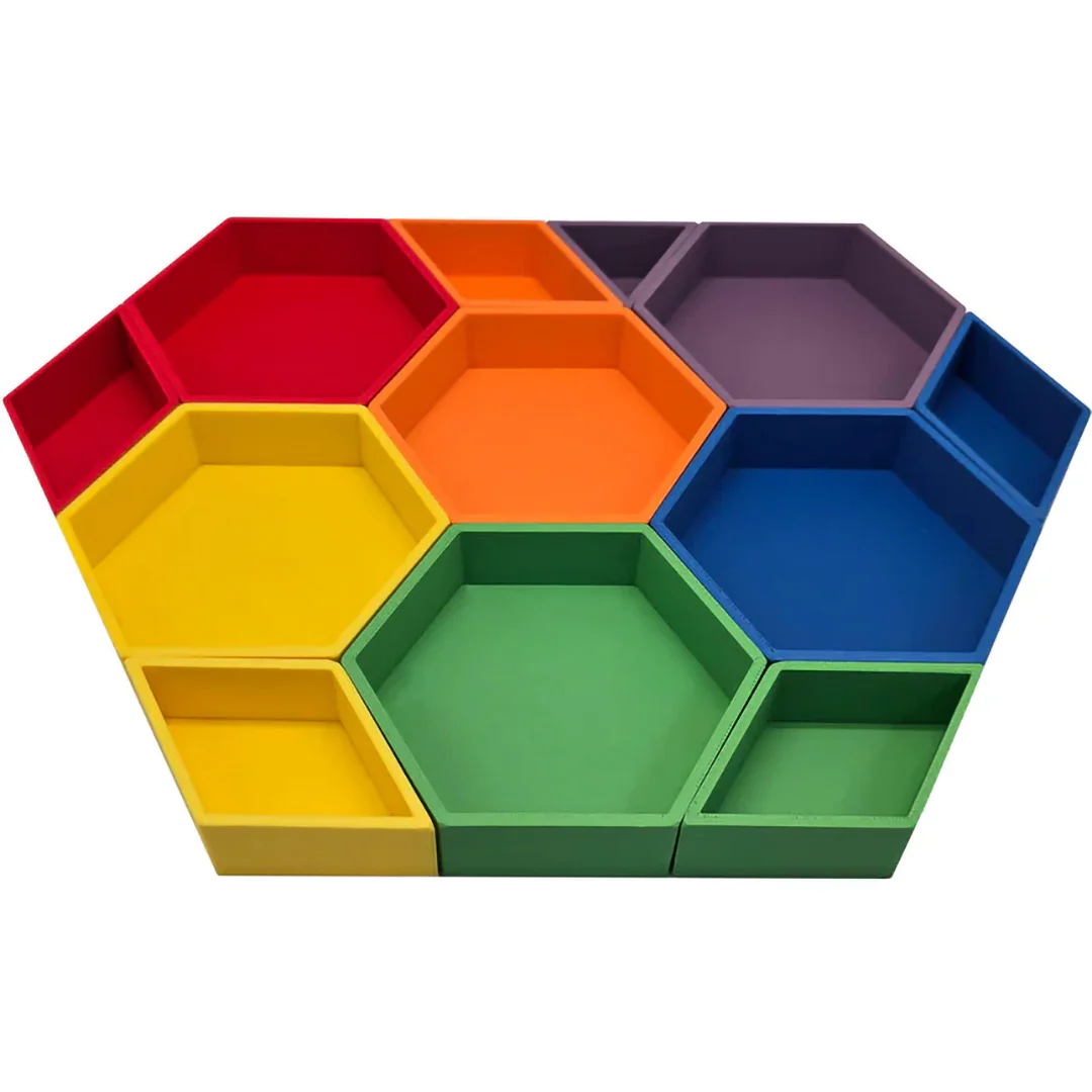 Productafbeelding 3