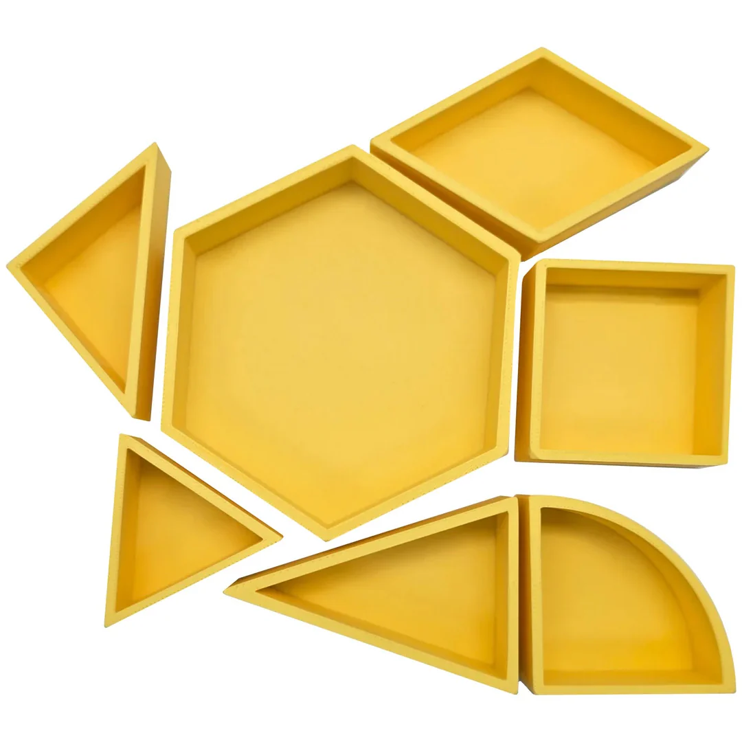 Productafbeelding 4