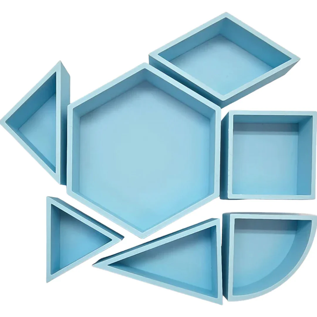Miniatuur 2