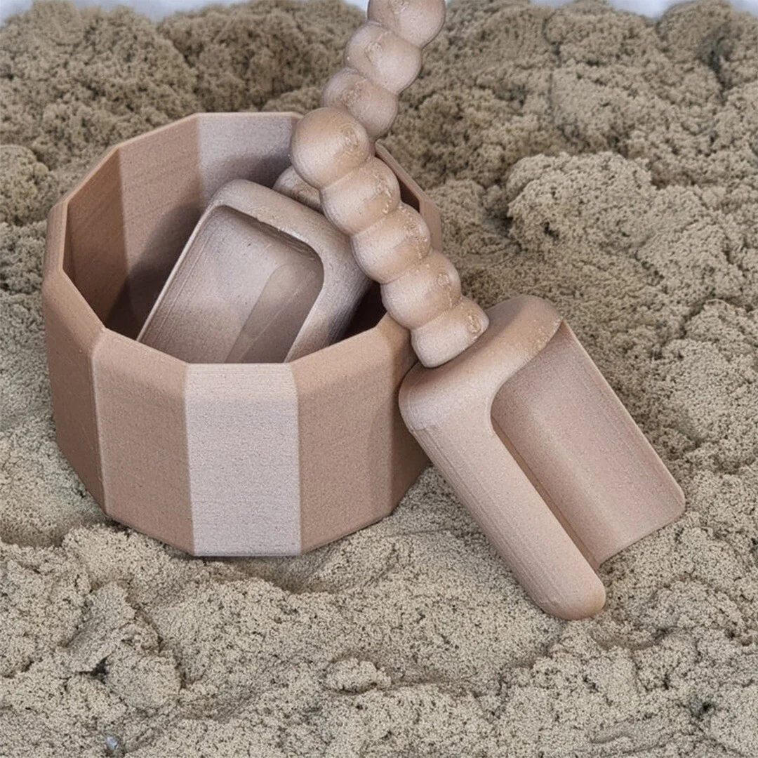 Productafbeelding 3
