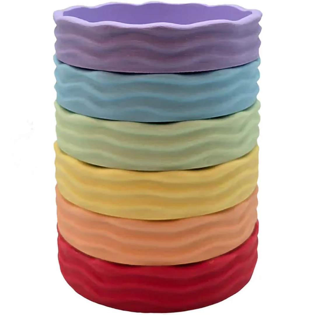 Productafbeelding 1