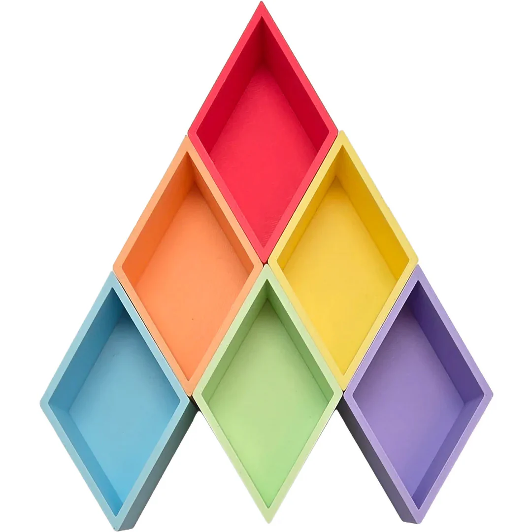 Productafbeelding 1