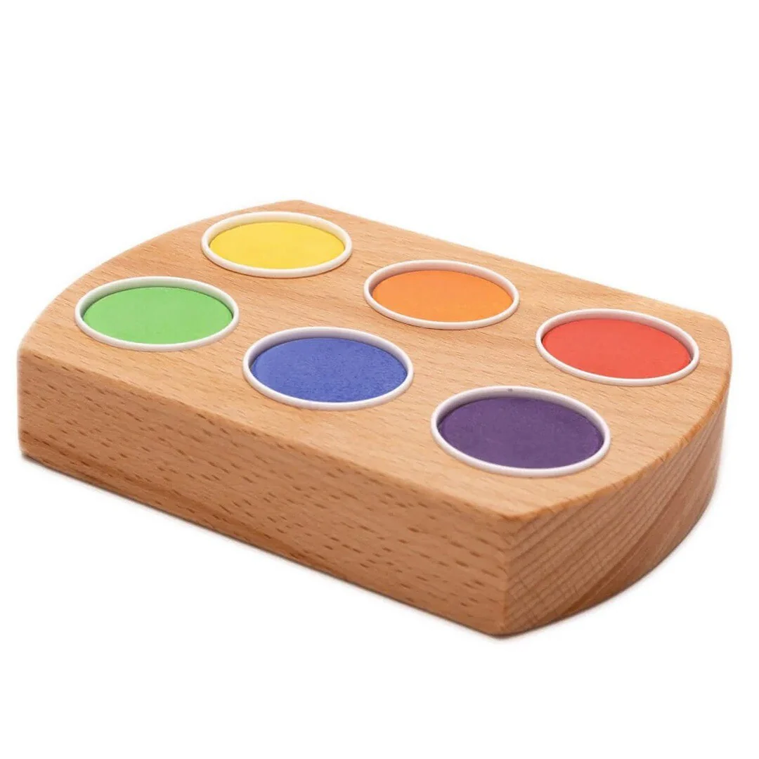 Productafbeelding 1