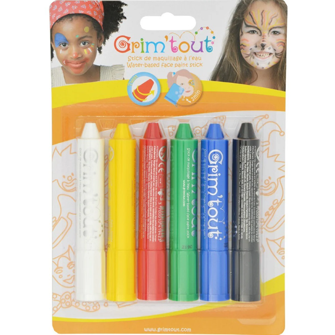 Miniatuur 1