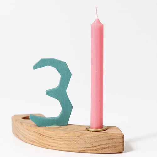 Miniatuur 2