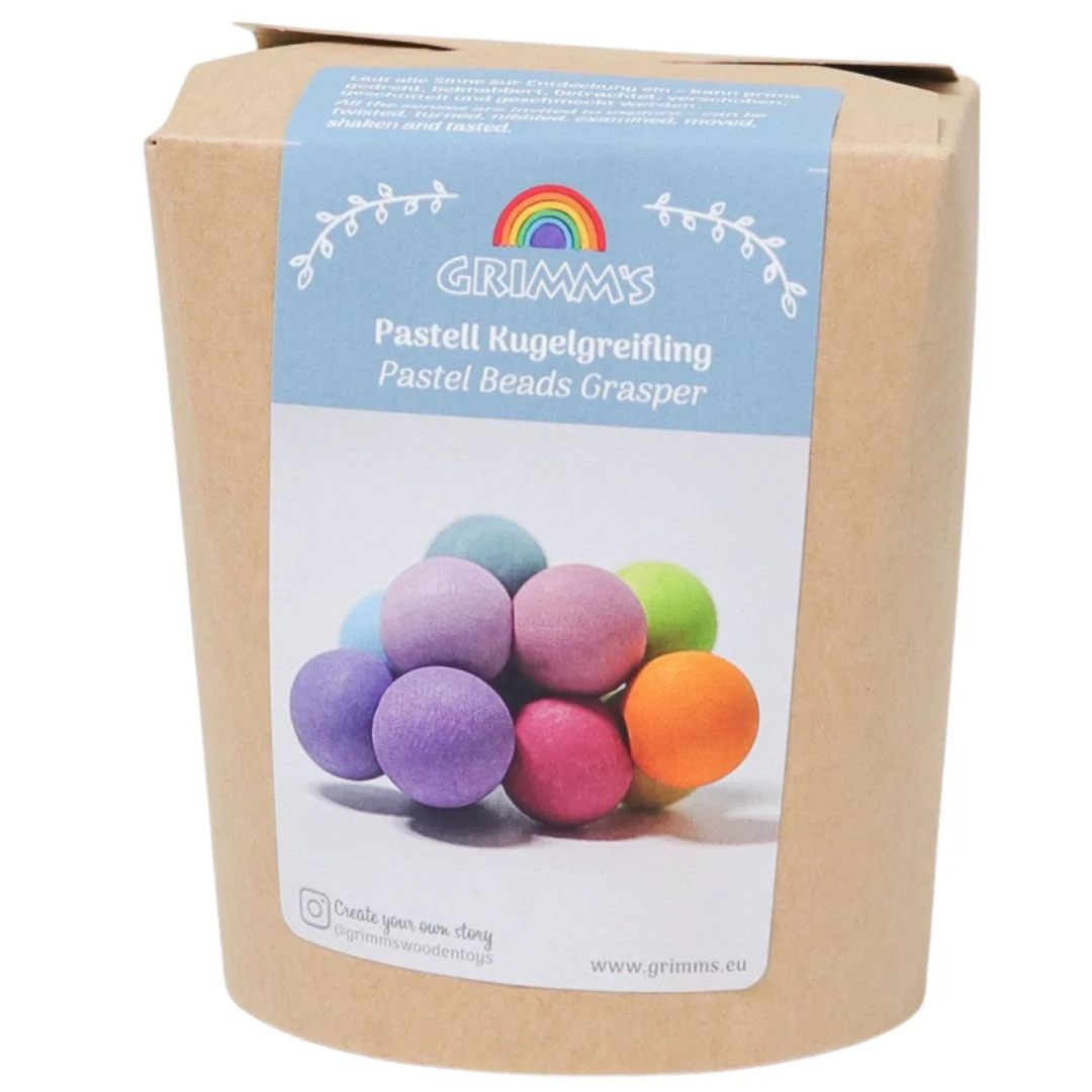 Productafbeelding 6