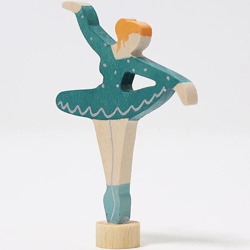 Miniatuur 2