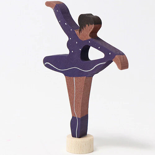 Miniatuur 2