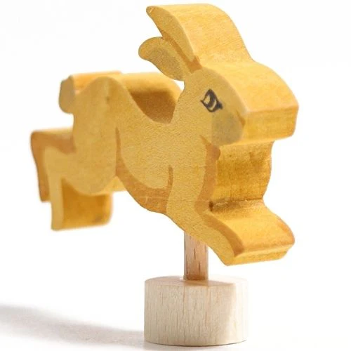 Miniatuur 2