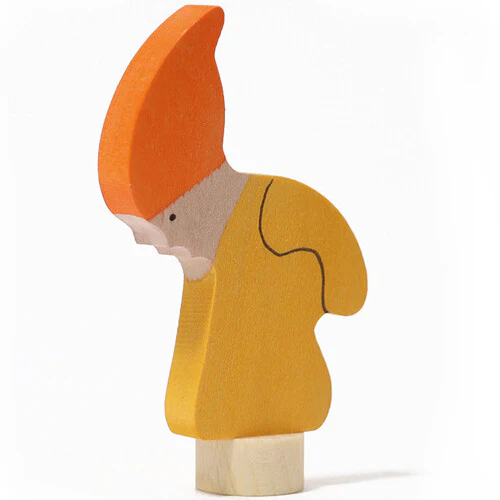Miniatuur 2