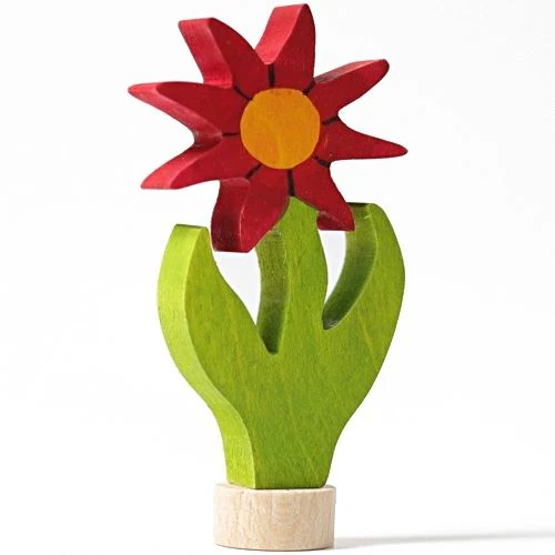 Miniatuur 1