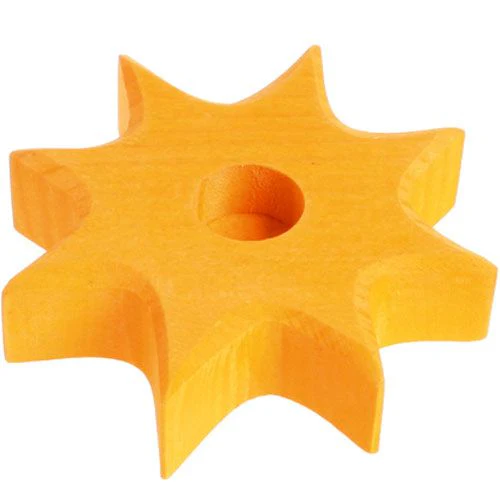 Miniatuur 1