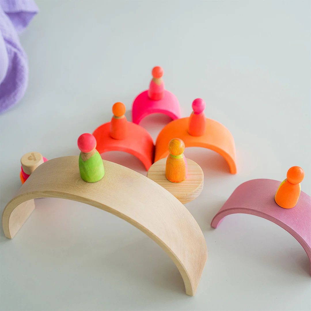 Miniatuur 2