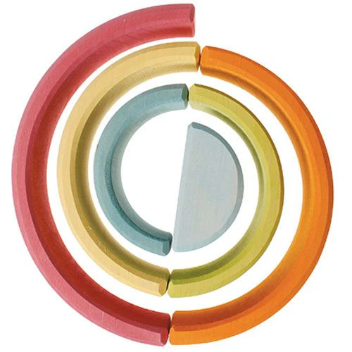 Productafbeelding 3