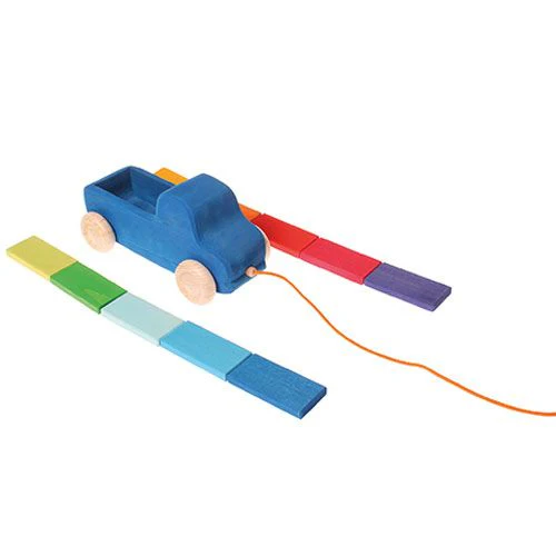 Productafbeelding 4