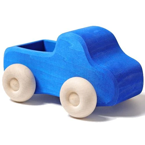 Miniatuur 1