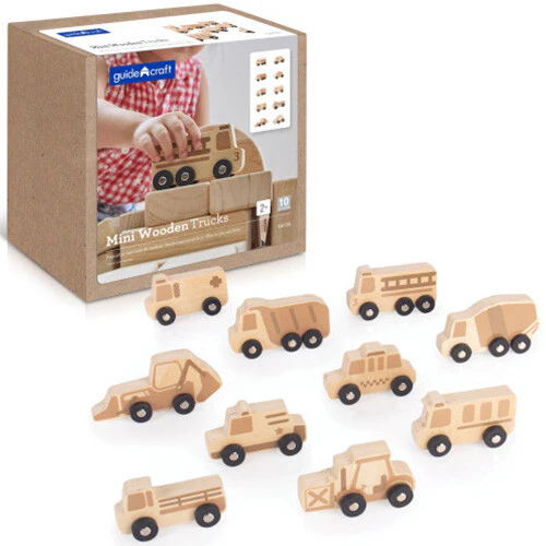 Miniatuur 1