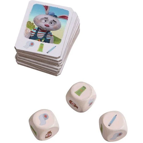 Miniatuur 2