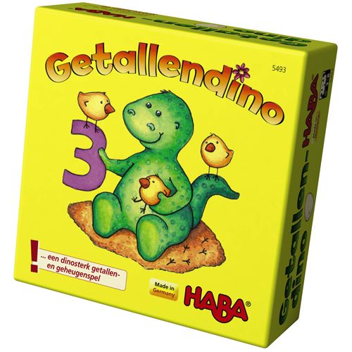 Productafbeelding 1