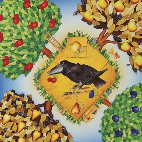 Productafbeelding 4