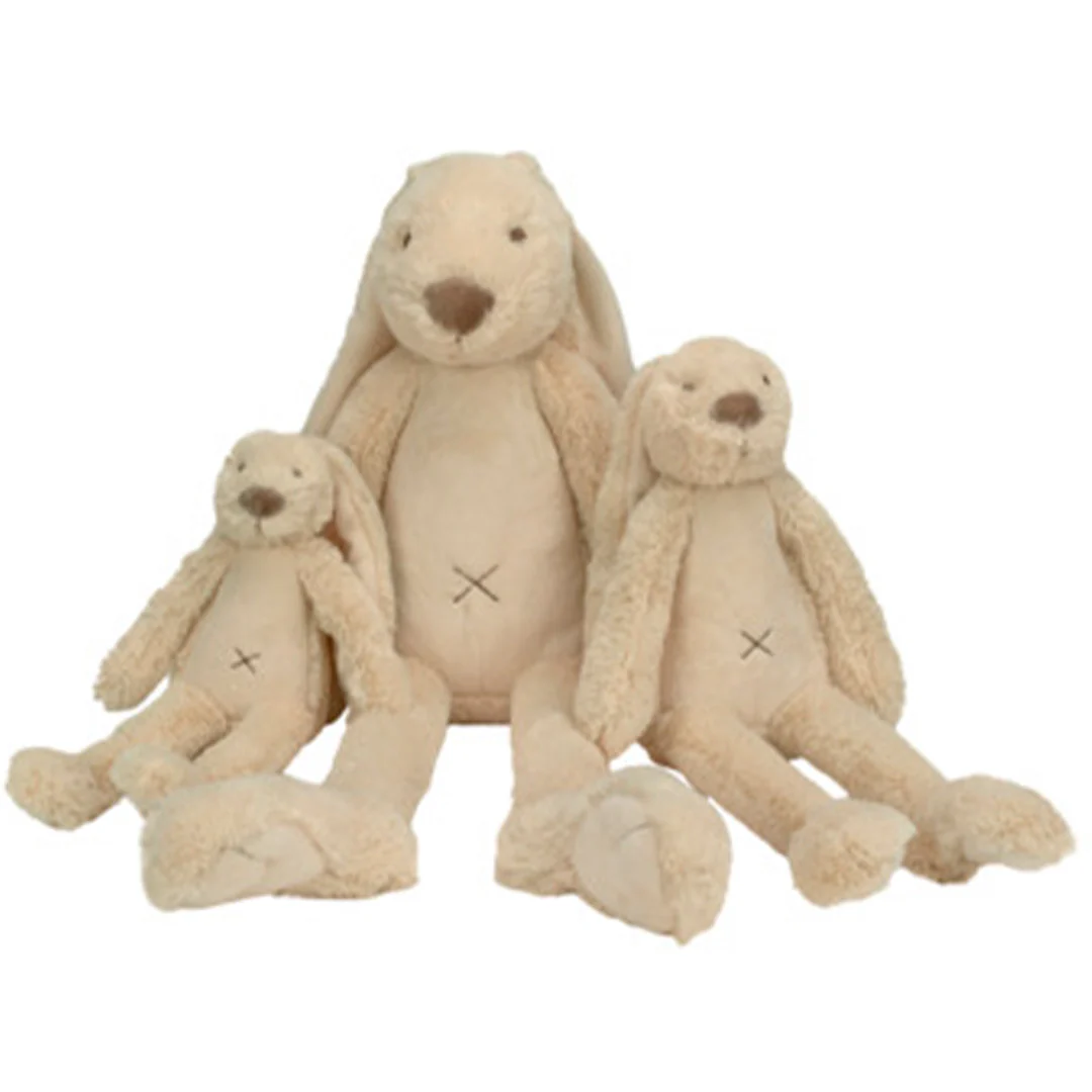 Miniatuur 2