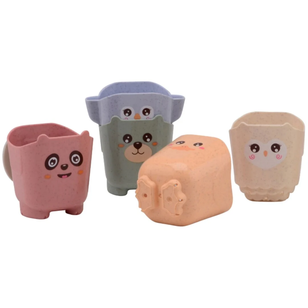 Miniatuur 2