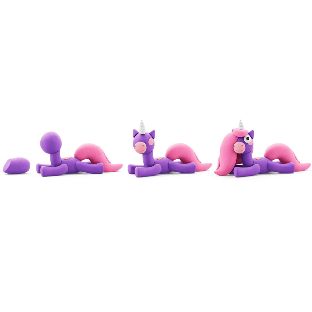 Productafbeelding 4