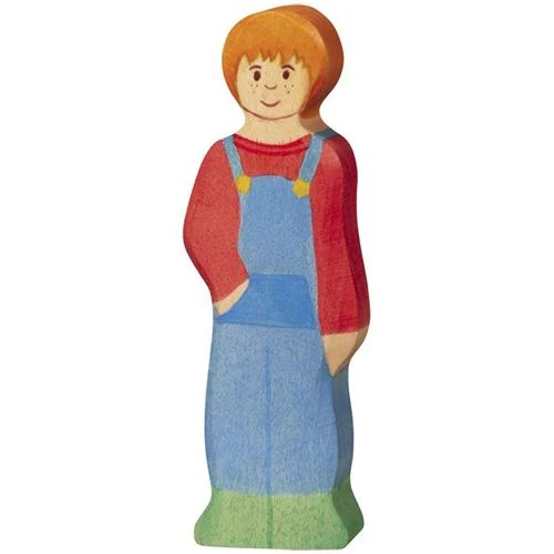Miniatuur 1