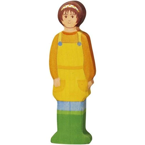 Miniatuur 1