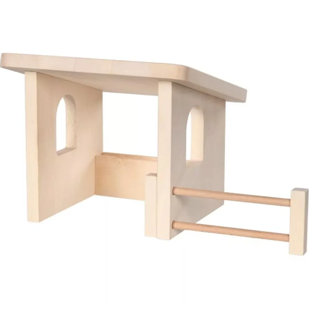 Miniatuur 1
