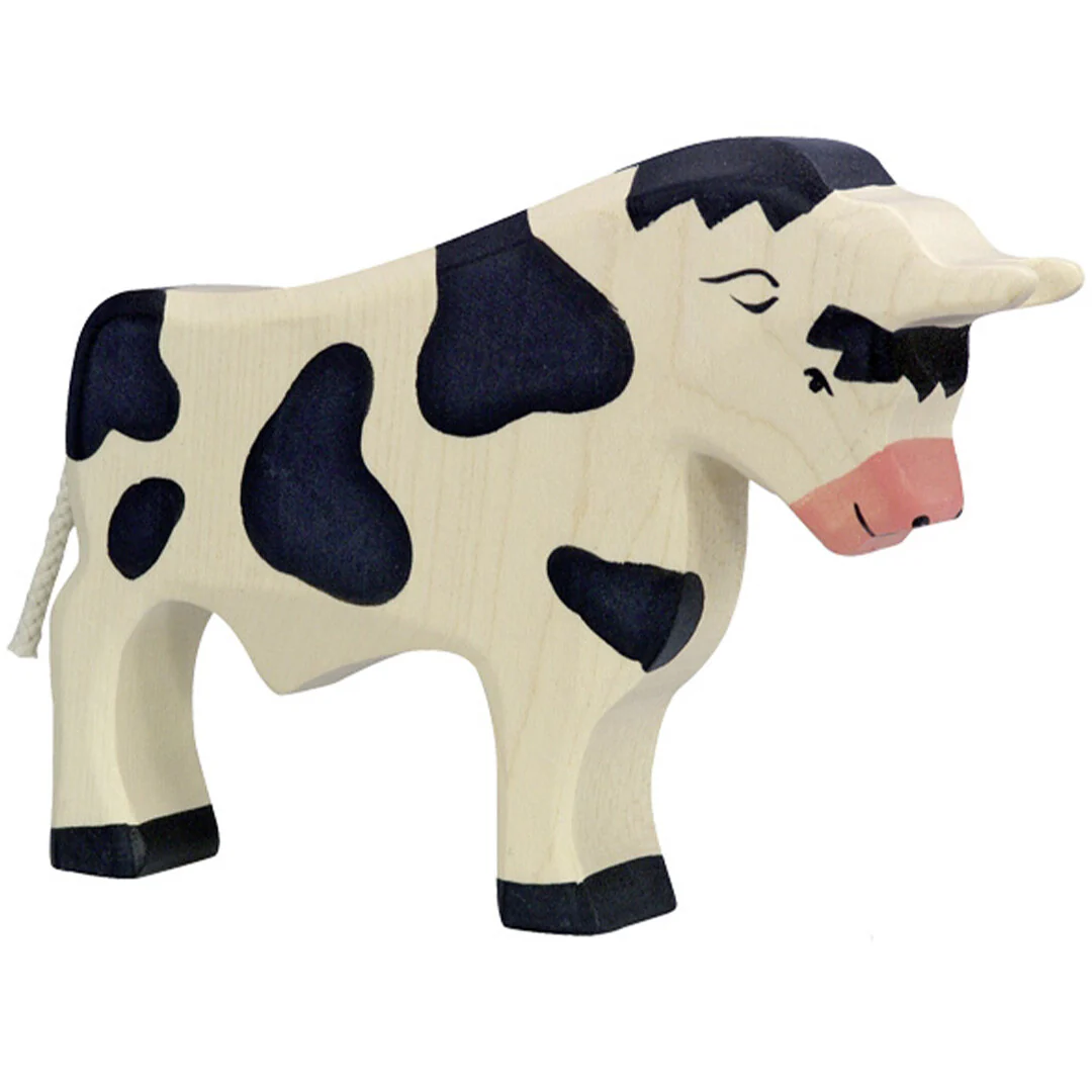Miniatuur 1