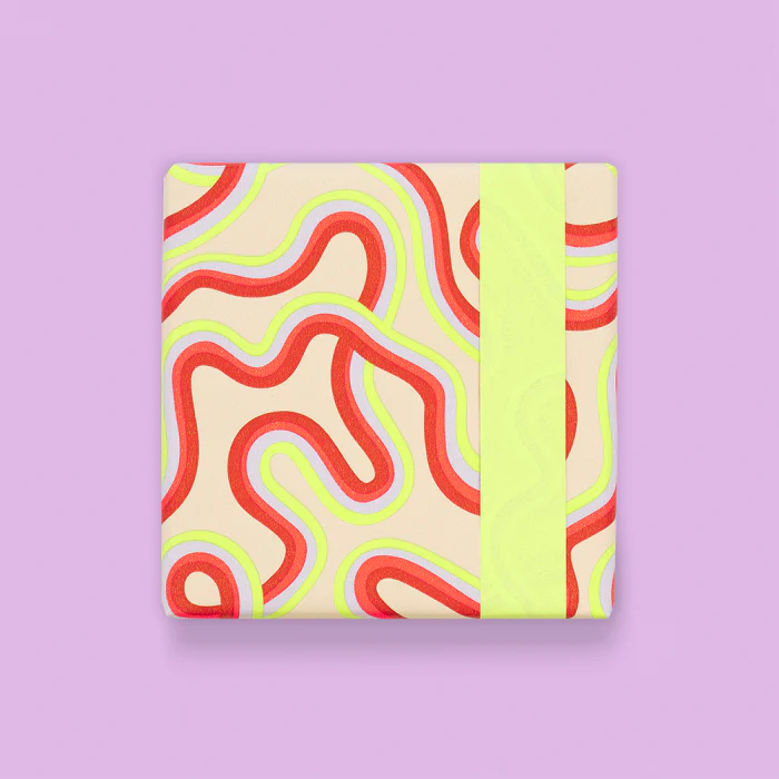 Productafbeelding 2
