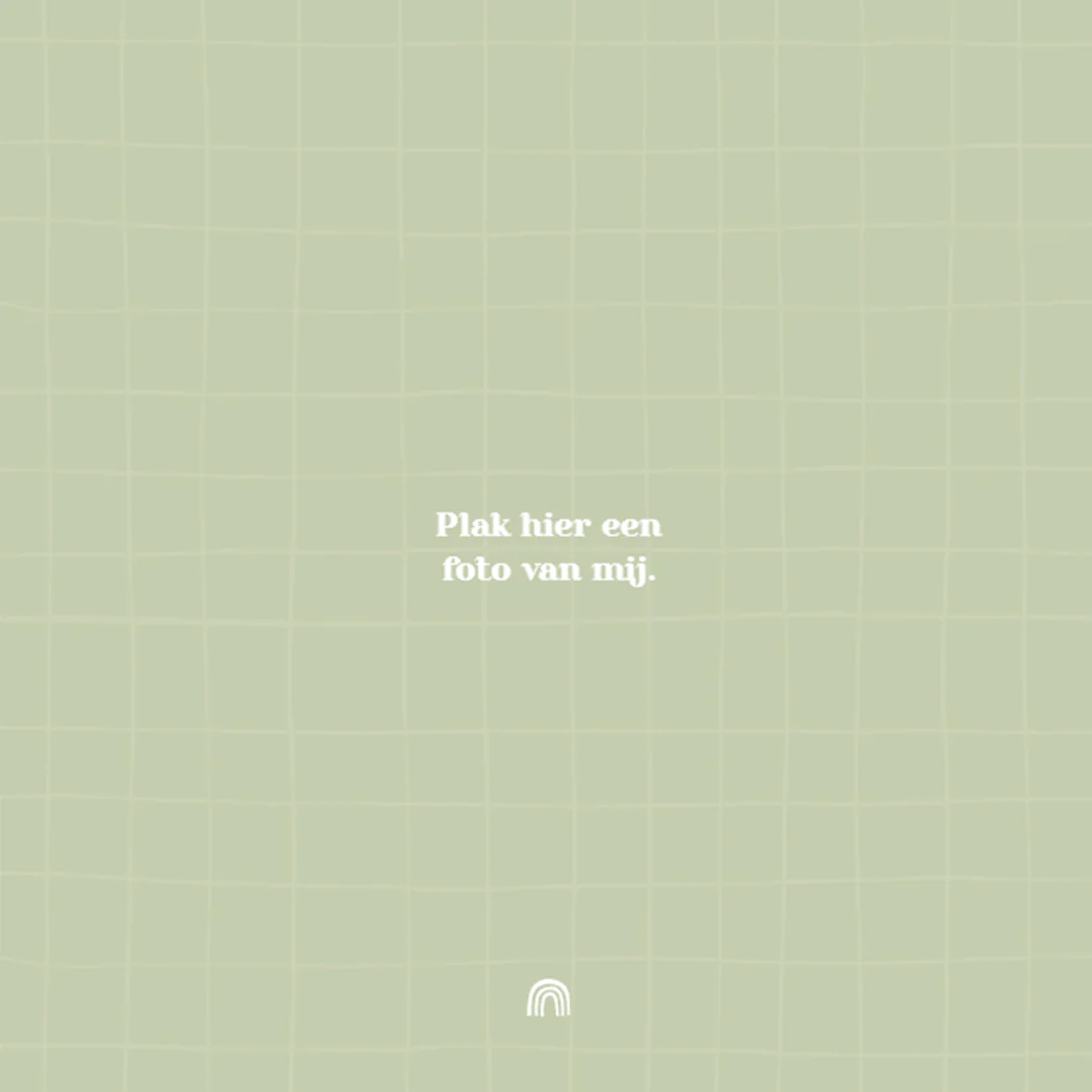Productafbeelding 4