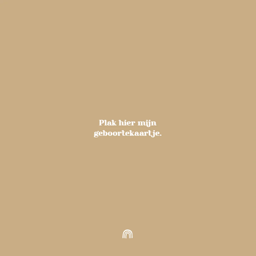 Productafbeelding 6