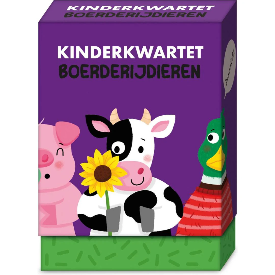 Productafbeelding 1
