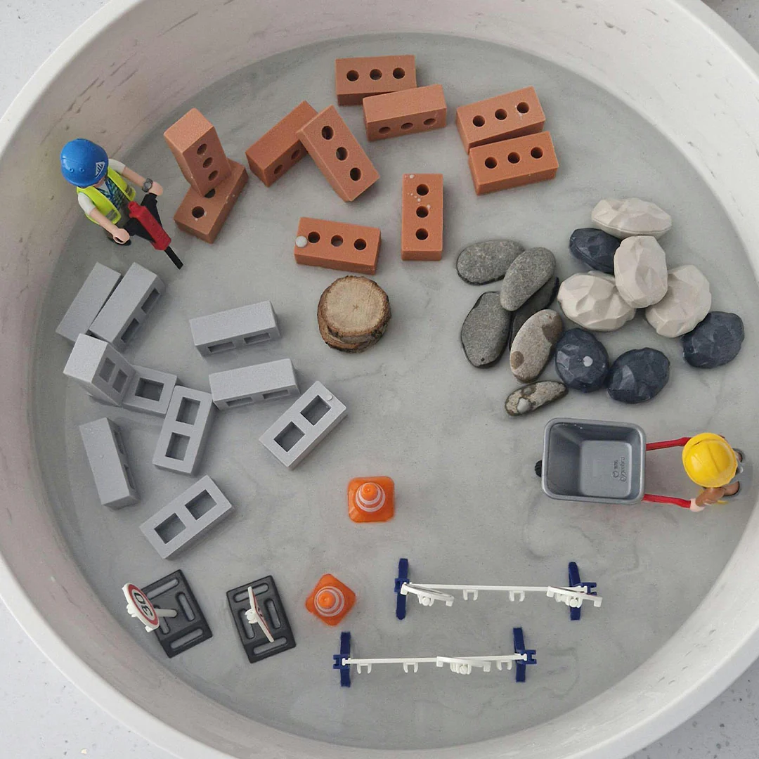 Miniatuur 2