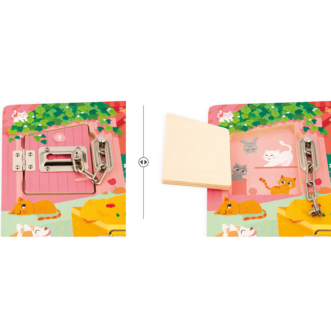Productafbeelding 5