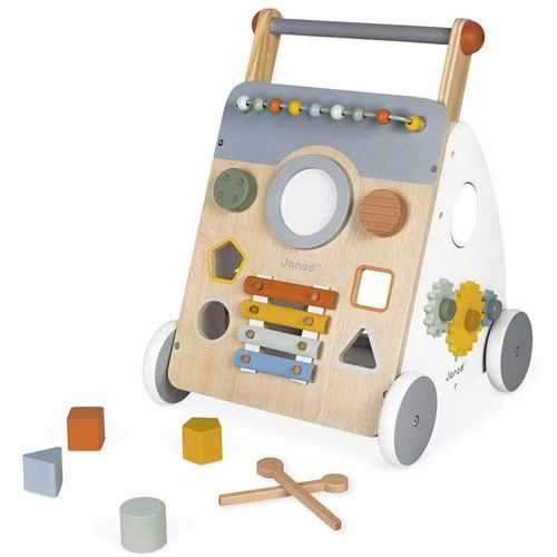 Miniatuur 1