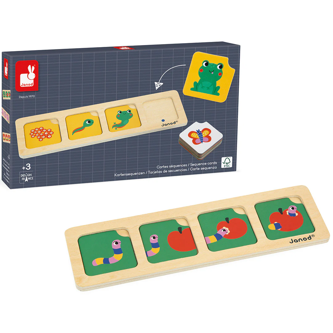 Miniatuur 1