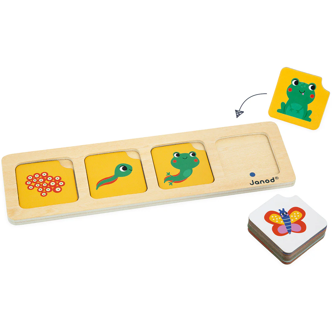 Miniatuur 2