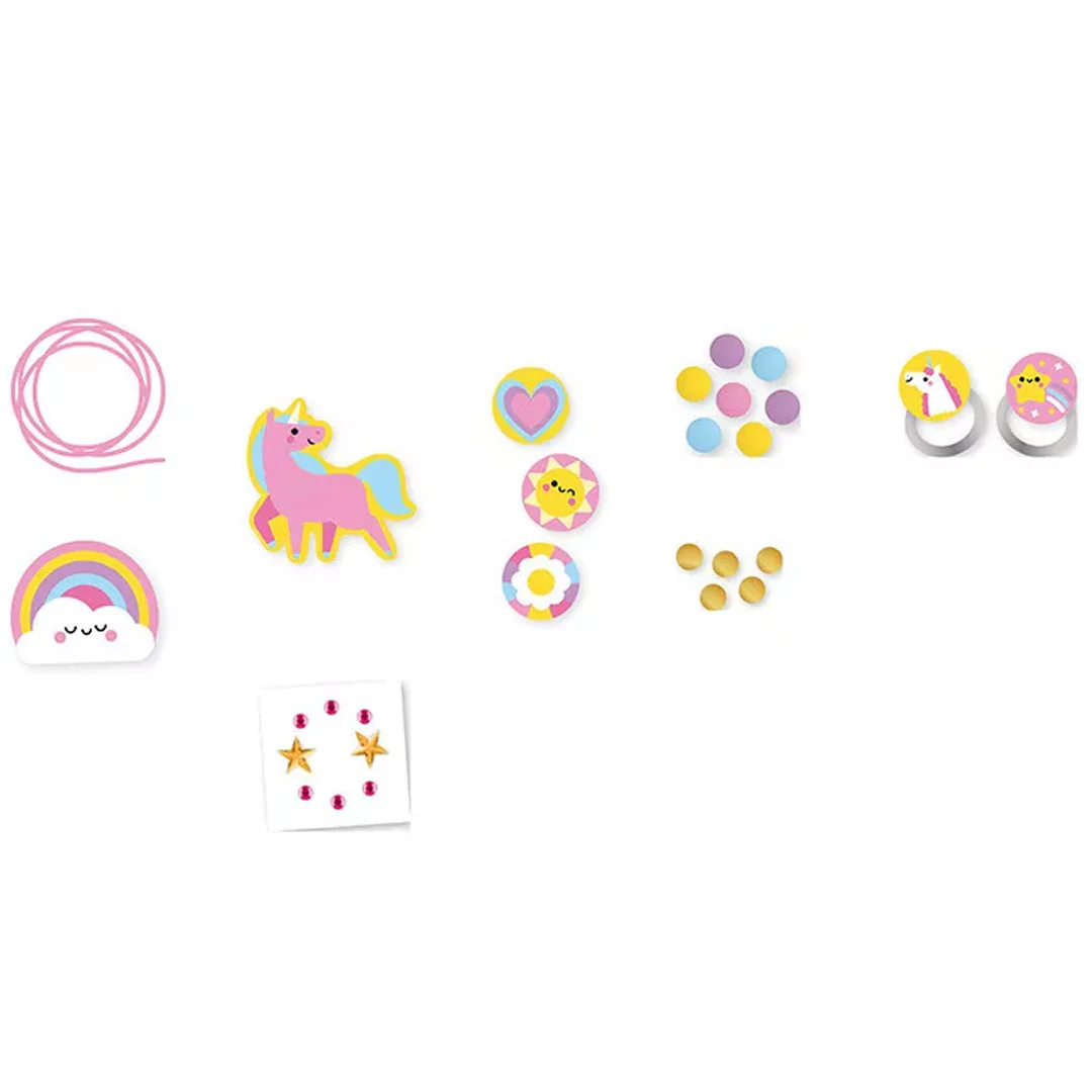 Productafbeelding 4