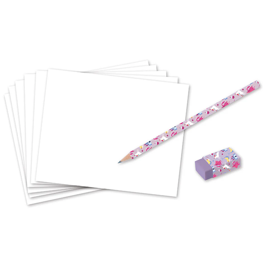 Productafbeelding 3