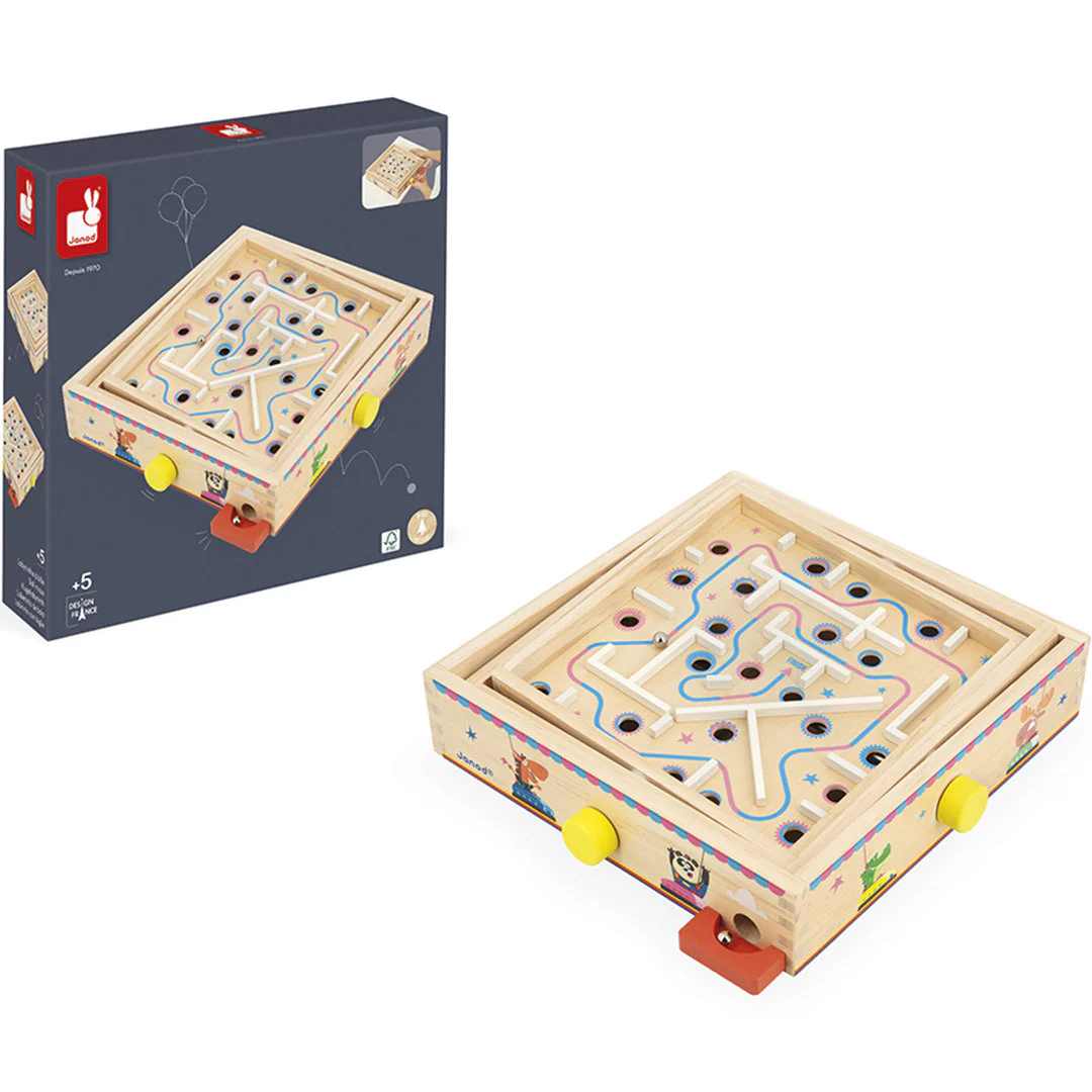 Miniatuur 2