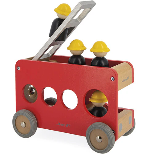 Miniatuur 1